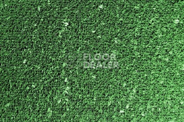 Искусственная трава Orotex Spring Spring Зеленый фото 1 | FLOORDEALER